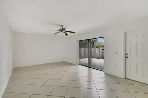 311 3rd Way West Palm Beach FL 33407