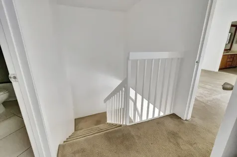 311 3rd Way West Palm Beach FL 33407