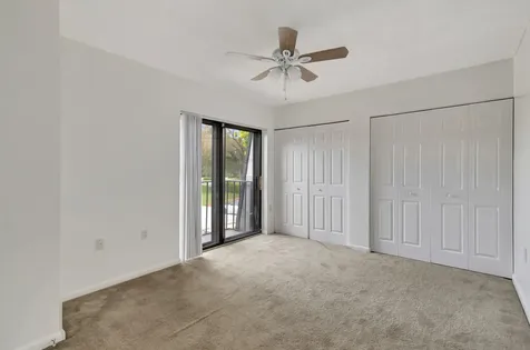 311 3rd Way West Palm Beach FL 33407