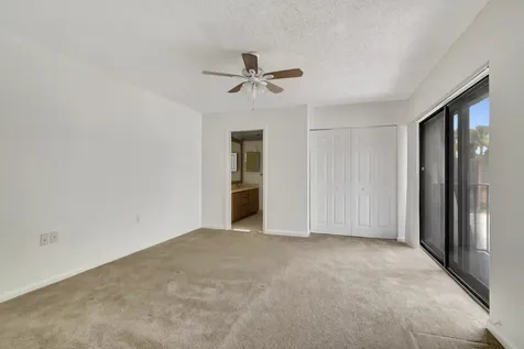 311 3rd Way West Palm Beach FL 33407
