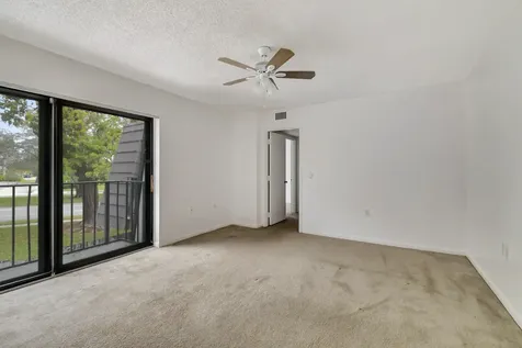 311 3rd Way West Palm Beach FL 33407