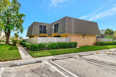 311 3rd Way West Palm Beach FL 33407