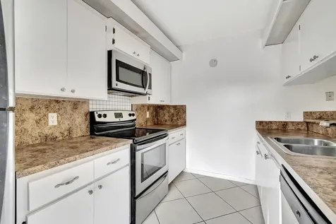 311 3rd Way West Palm Beach FL 33407