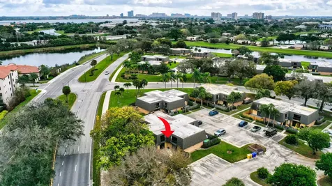 311 3rd Way West Palm Beach FL 33407