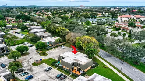 311 3rd Way West Palm Beach FL 33407