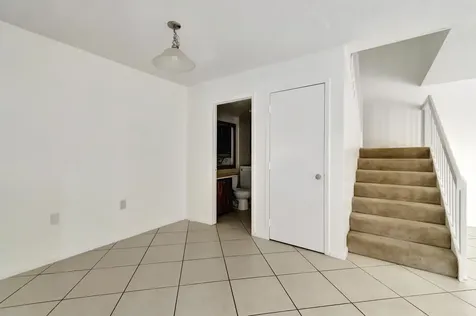 311 3rd Way West Palm Beach FL 33407