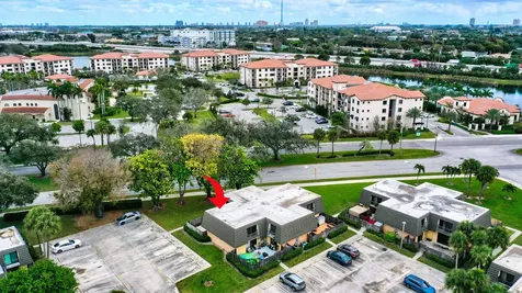 311 3rd Way West Palm Beach FL 33407