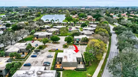 311 3rd Way West Palm Beach FL 33407