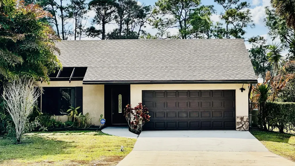 11952 60th Street Royal Palm Beach FL 33411