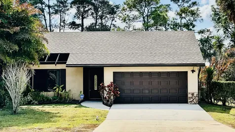 11952 60th Street Royal Palm Beach FL 33411