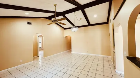 11952 60th Street Royal Palm Beach FL 33411