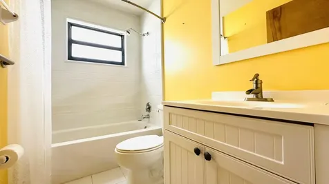 11952 60th Street Royal Palm Beach FL 33411
