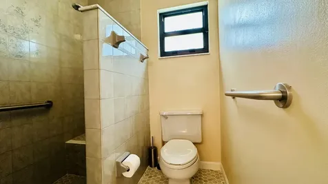 11952 60th Street Royal Palm Beach FL 33411