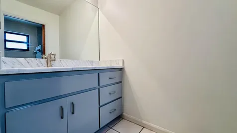 11952 60th Street Royal Palm Beach FL 33411