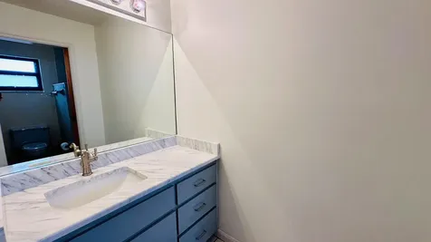 11952 60th Street Royal Palm Beach FL 33411