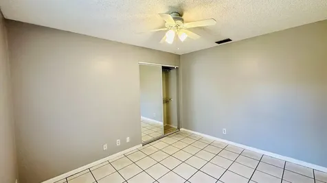 11952 60th Street Royal Palm Beach FL 33411