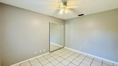 11952 60th Street Royal Palm Beach FL 33411