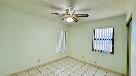 11952 60th Street Royal Palm Beach FL 33411