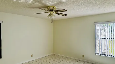 11952 60th Street Royal Palm Beach FL 33411