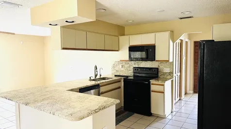 11952 60th Street Royal Palm Beach FL 33411