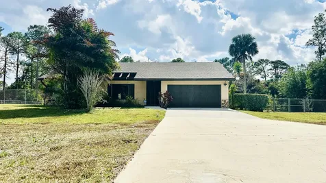 11952 60th Street Royal Palm Beach FL 33411