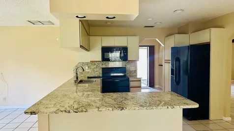 11952 60th Street Royal Palm Beach FL 33411