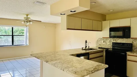 11952 60th Street Royal Palm Beach FL 33411