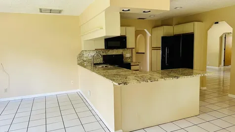 11952 60th Street Royal Palm Beach FL 33411