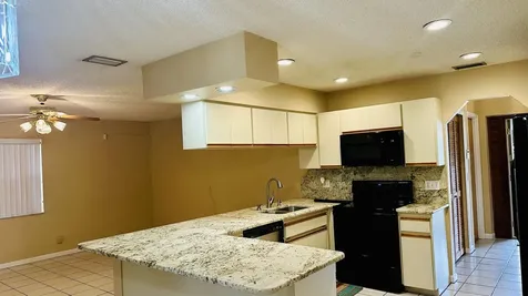 11952 60th Street Royal Palm Beach FL 33411