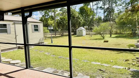 11952 60th Street Royal Palm Beach FL 33411