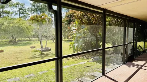 11952 60th Street Royal Palm Beach FL 33411