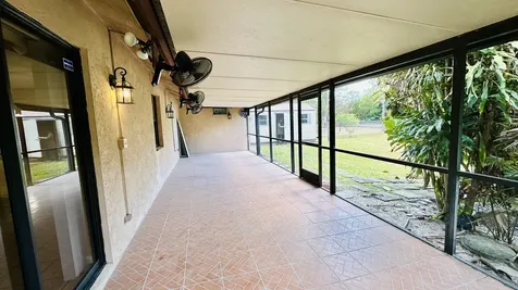 11952 60th Street Royal Palm Beach FL 33411