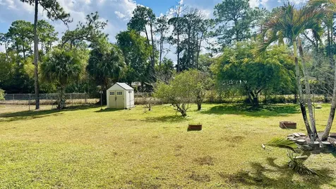 11952 60th Street Royal Palm Beach FL 33411