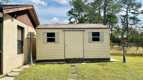 11952 60th Street Royal Palm Beach FL 33411