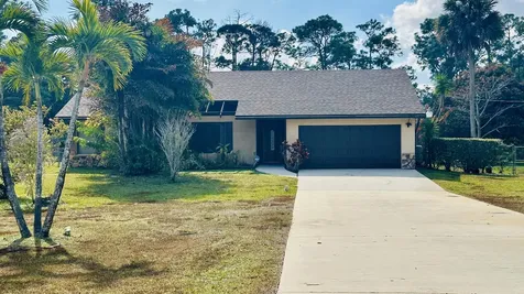 11952 60th Street Royal Palm Beach FL 33411