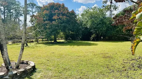 11952 60th Street Royal Palm Beach FL 33411