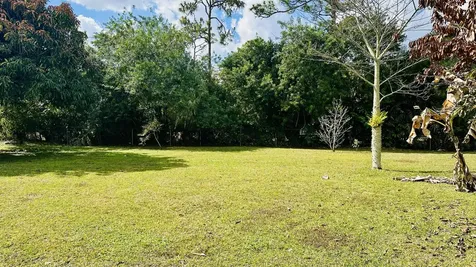 11952 60th Street Royal Palm Beach FL 33411