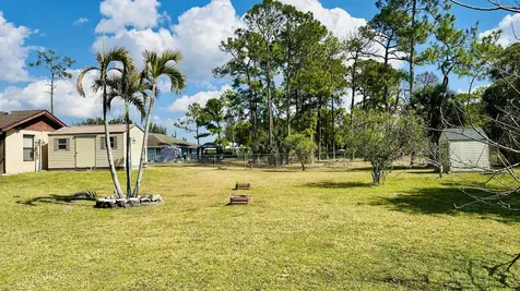 11952 60th Street Royal Palm Beach FL 33411