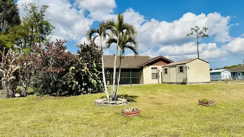 11952 60th Street Royal Palm Beach FL 33411