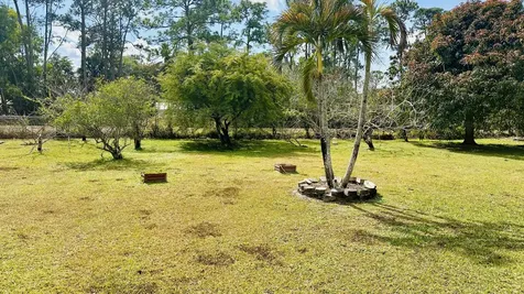 11952 60th Street Royal Palm Beach FL 33411