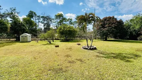 11952 60th Street Royal Palm Beach FL 33411