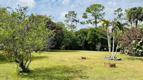 11952 60th Street Royal Palm Beach FL 33411