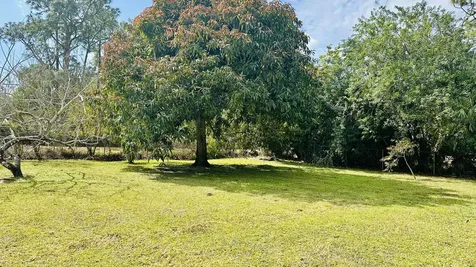 11952 60th Street Royal Palm Beach FL 33411