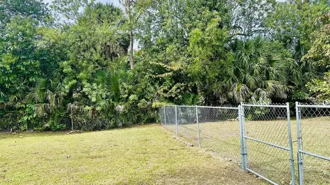 11952 60th Street Royal Palm Beach FL 33411