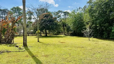 11952 60th Street Royal Palm Beach FL 33411