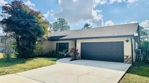 11952 60th Street Royal Palm Beach FL 33411