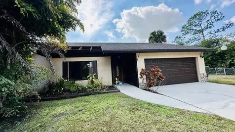 11952 60th Street Royal Palm Beach FL 33411
