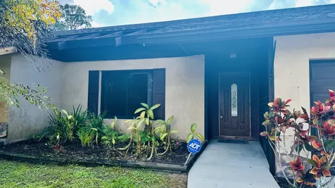 11952 60th Street Royal Palm Beach FL 33411