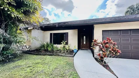 11952 60th Street Royal Palm Beach FL 33411