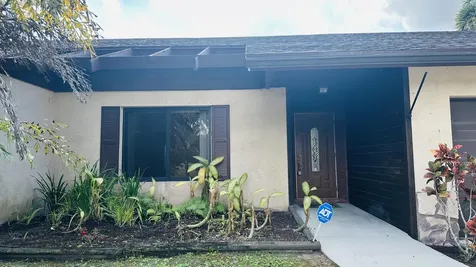 11952 60th Street Royal Palm Beach FL 33411